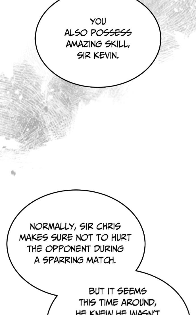 Read The Heavenly Demon Cant Live A Normal Life - Chapter 175 - www.descendedfromdivinity.com | Image 48