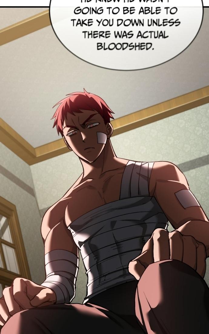Read The Heavenly Demon Cant Live A Normal Life - Chapter 175 - www.descendedfromdivinity.com | Image 49