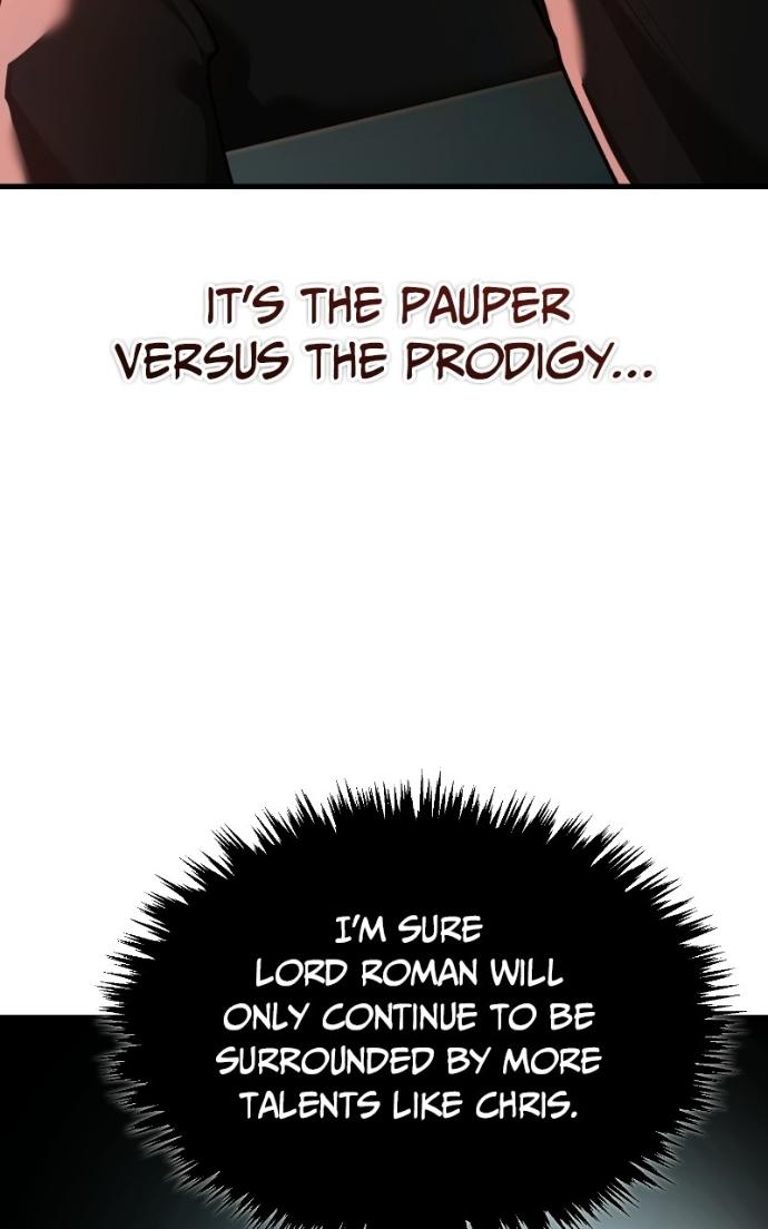 Read The Heavenly Demon Cant Live A Normal Life - Chapter 175 - www.descendedfromdivinity.com | Image 50