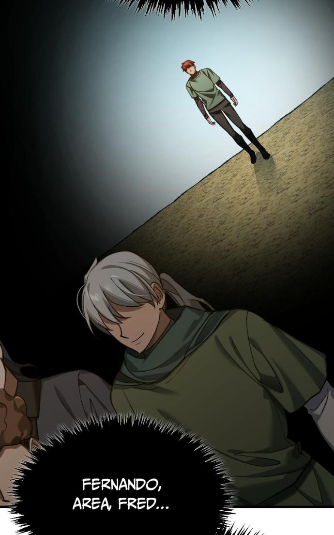 Read The Heavenly Demon Cant Live A Normal Life - Chapter 175 - www.descendedfromdivinity.com | Image 51