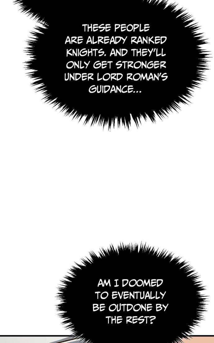 Read The Heavenly Demon Cant Live A Normal Life - Chapter 175 - www.descendedfromdivinity.com | Image 52