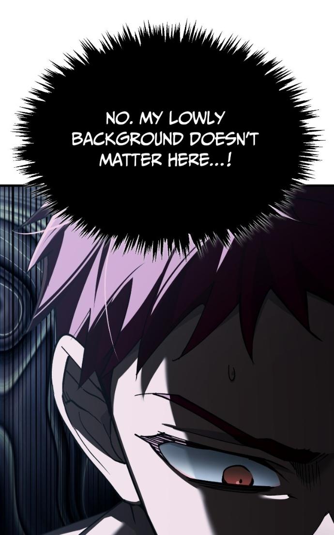 Read The Heavenly Demon Cant Live A Normal Life - Chapter 175 - www.descendedfromdivinity.com | Image 54