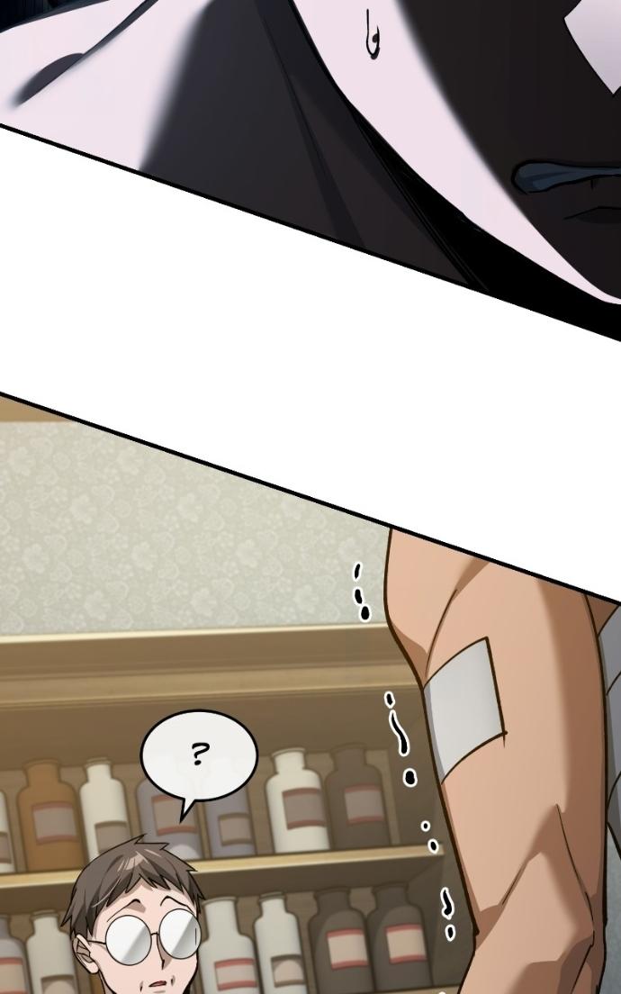 Read The Heavenly Demon Cant Live A Normal Life - Chapter 175 - www.descendedfromdivinity.com | Image 55
