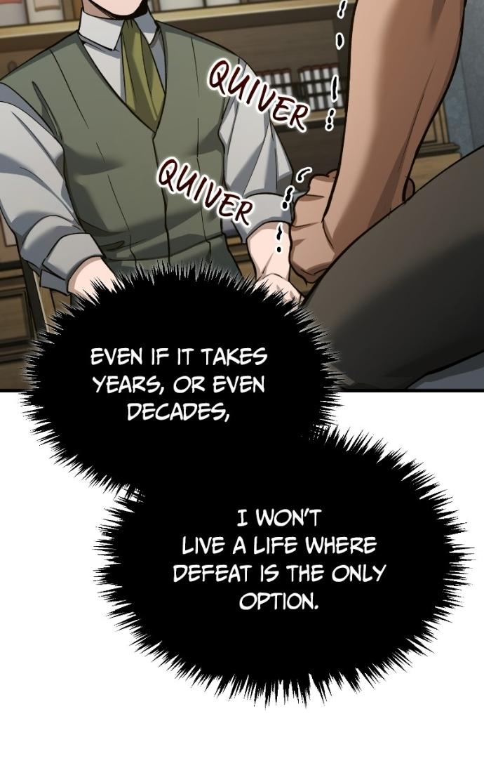 Read The Heavenly Demon Cant Live A Normal Life - Chapter 175 - www.descendedfromdivinity.com | Image 56