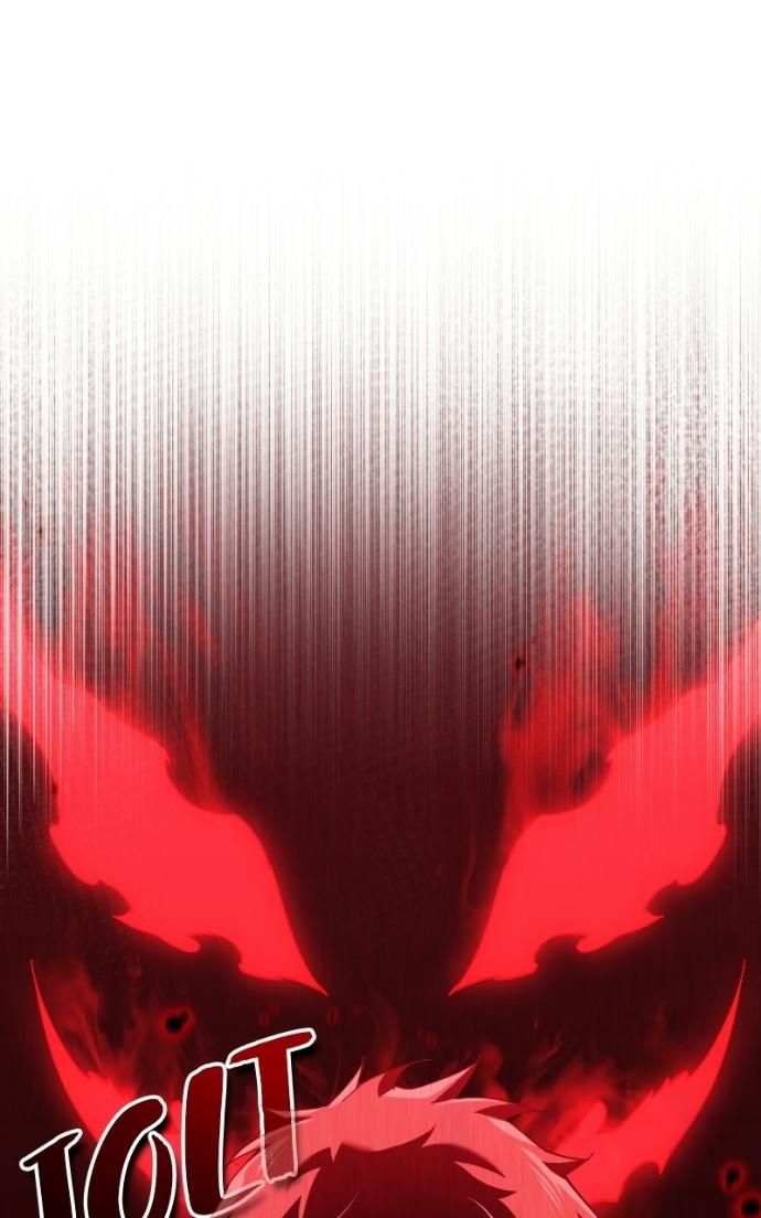 Read The Heavenly Demon Cant Live A Normal Life - Chapter 175 - www.descendedfromdivinity.com | Image 57