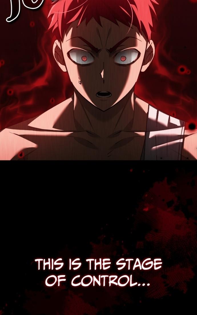 Read The Heavenly Demon Cant Live A Normal Life - Chapter 175 - www.descendedfromdivinity.com | Image 58