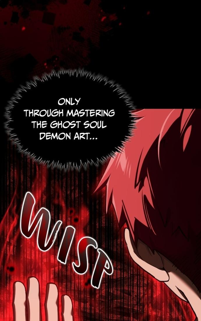 Read The Heavenly Demon Cant Live A Normal Life - Chapter 175 - www.descendedfromdivinity.com | Image 59