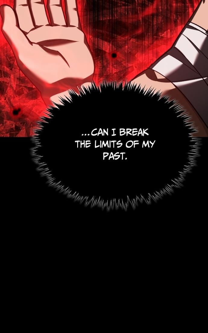 Read The Heavenly Demon Cant Live A Normal Life - Chapter 175 - www.descendedfromdivinity.com | Image 60