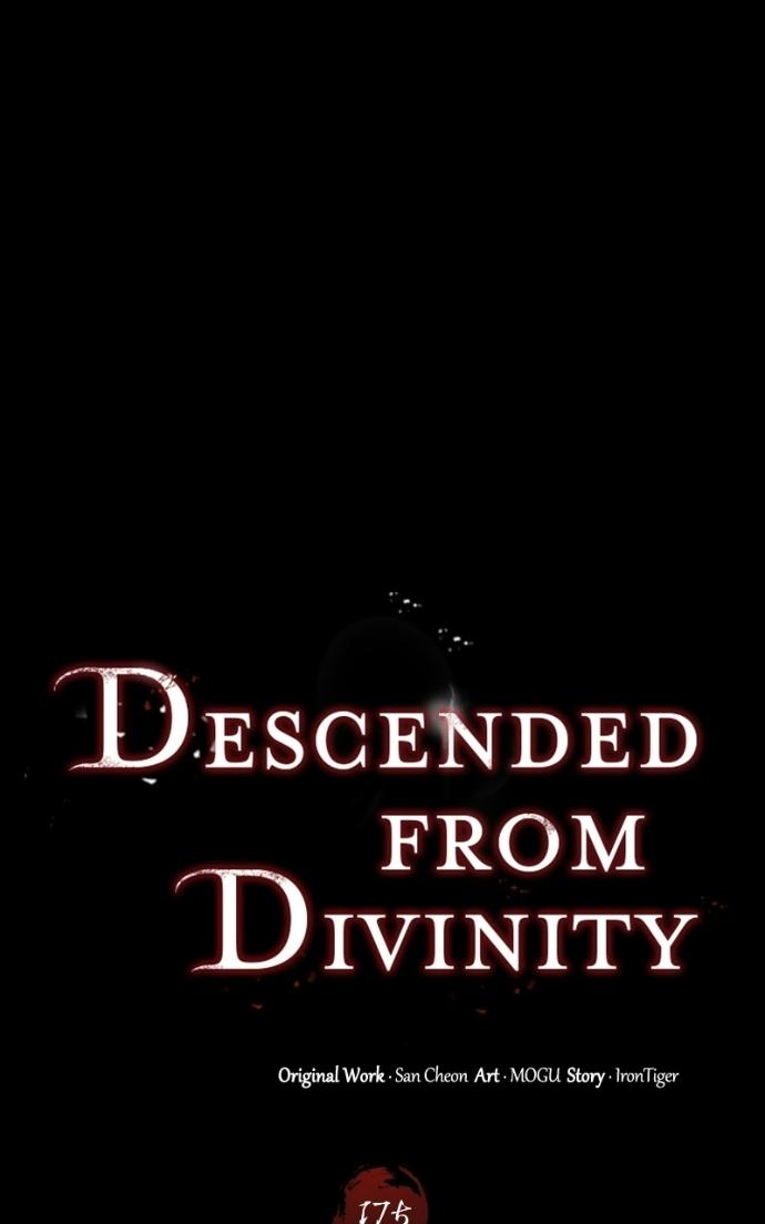 Read The Heavenly Demon Cant Live A Normal Life - Chapter 175 - www.descendedfromdivinity.com | Image 61