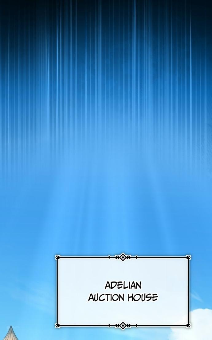 Read The Heavenly Demon Cant Live A Normal Life - Chapter 175 - www.descendedfromdivinity.com | Image 63