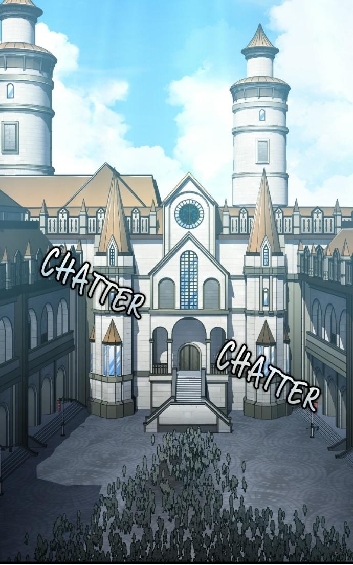 Read The Heavenly Demon Cant Live A Normal Life - Chapter 175 - www.descendedfromdivinity.com | Image 64