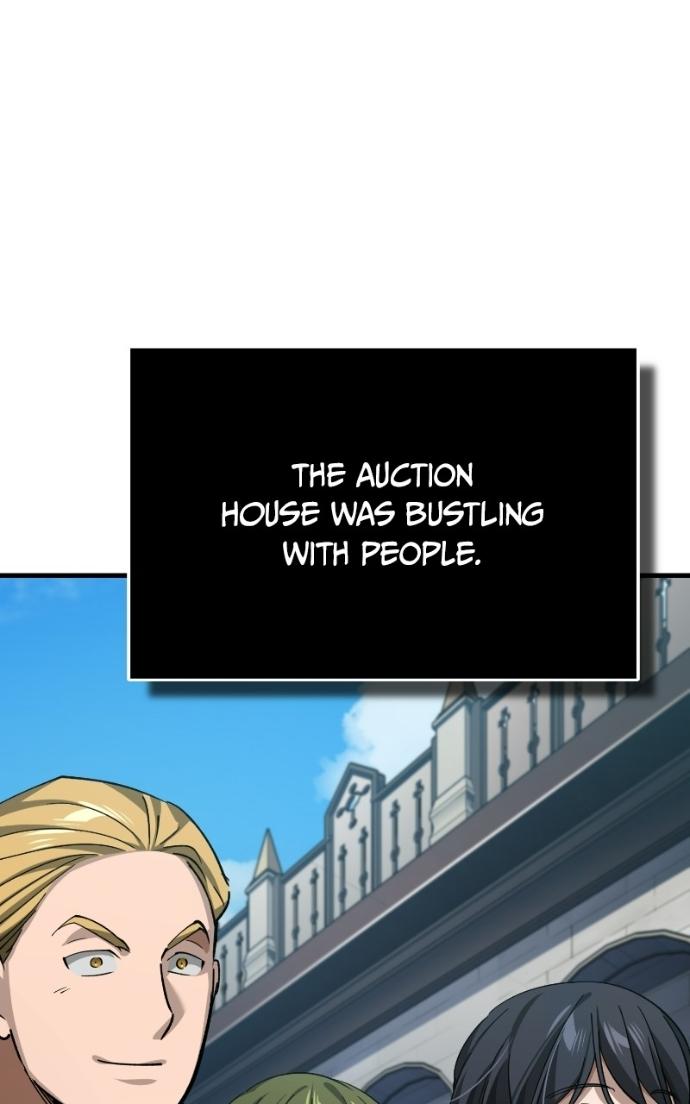 Read The Heavenly Demon Cant Live A Normal Life - Chapter 175 - www.descendedfromdivinity.com | Image 65