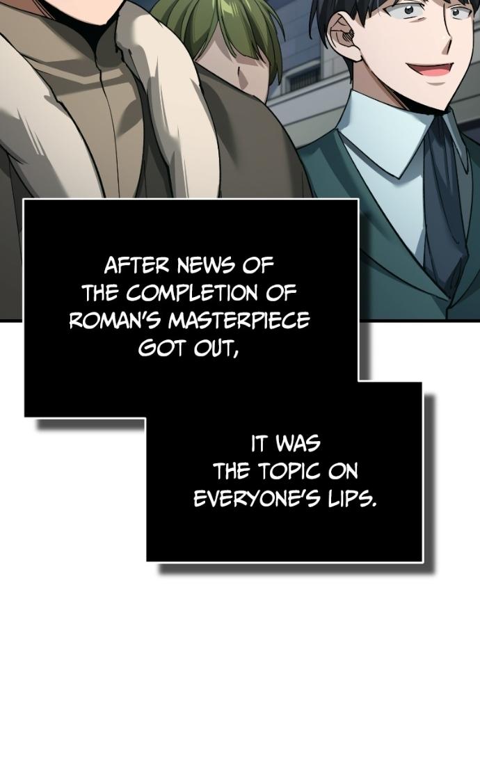 Read The Heavenly Demon Cant Live A Normal Life - Chapter 175 - www.descendedfromdivinity.com | Image 66