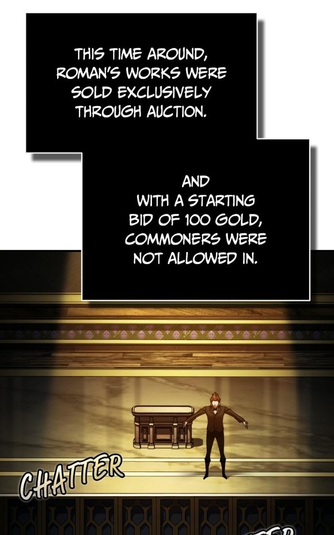 Read The Heavenly Demon Cant Live A Normal Life - Chapter 175 - www.descendedfromdivinity.com | Image 67