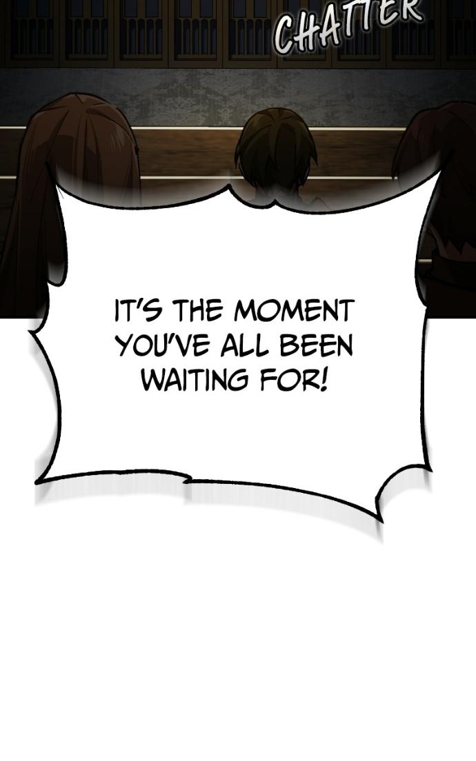 Read The Heavenly Demon Cant Live A Normal Life - Chapter 175 - www.descendedfromdivinity.com | Image 68