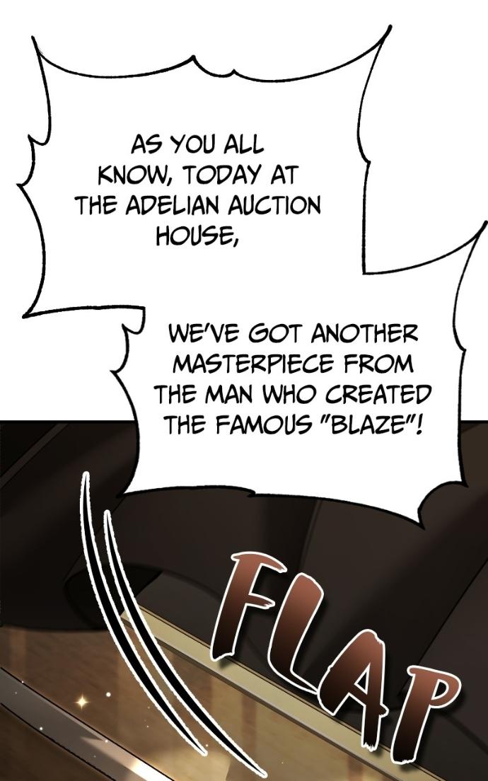 Read The Heavenly Demon Cant Live A Normal Life - Chapter 175 - www.descendedfromdivinity.com | Image 69