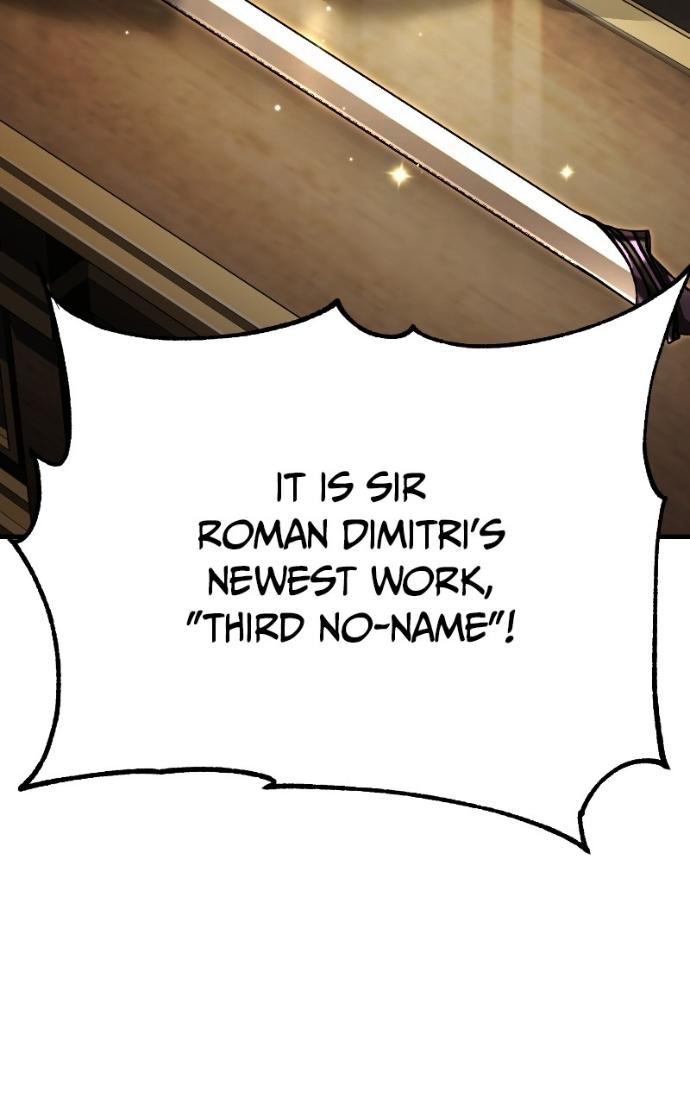 Read The Heavenly Demon Cant Live A Normal Life - Chapter 175 - www.descendedfromdivinity.com | Image 70
