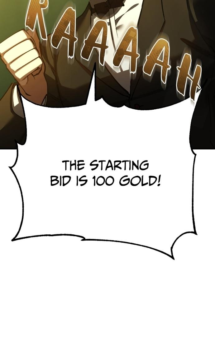 Read The Heavenly Demon Cant Live A Normal Life - Chapter 175 - www.descendedfromdivinity.com | Image 72