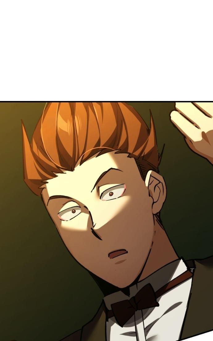 Read The Heavenly Demon Cant Live A Normal Life - Chapter 175 - www.descendedfromdivinity.com | Image 74