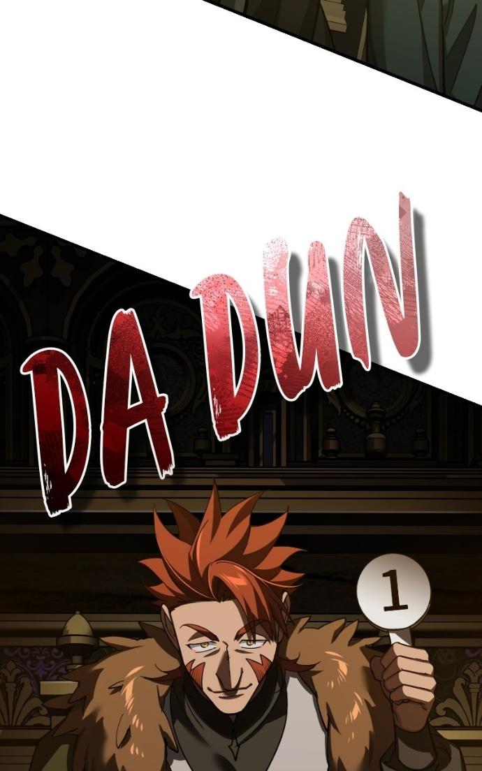 Read The Heavenly Demon Cant Live A Normal Life - Chapter 175 - www.descendedfromdivinity.com | Image 76
