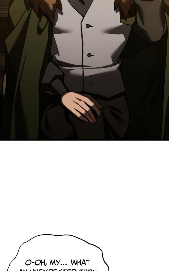 Read The Heavenly Demon Cant Live A Normal Life - Chapter 175 - www.descendedfromdivinity.com | Image 77