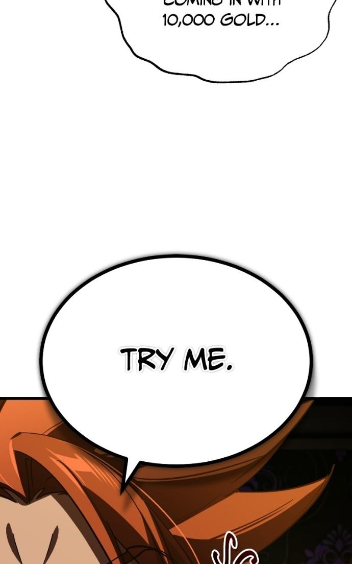 Read The Heavenly Demon Cant Live A Normal Life - Chapter 175 - www.descendedfromdivinity.com | Image 79