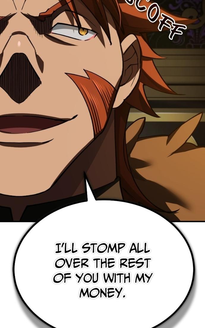 Read The Heavenly Demon Cant Live A Normal Life - Chapter 175 - www.descendedfromdivinity.com | Image 80