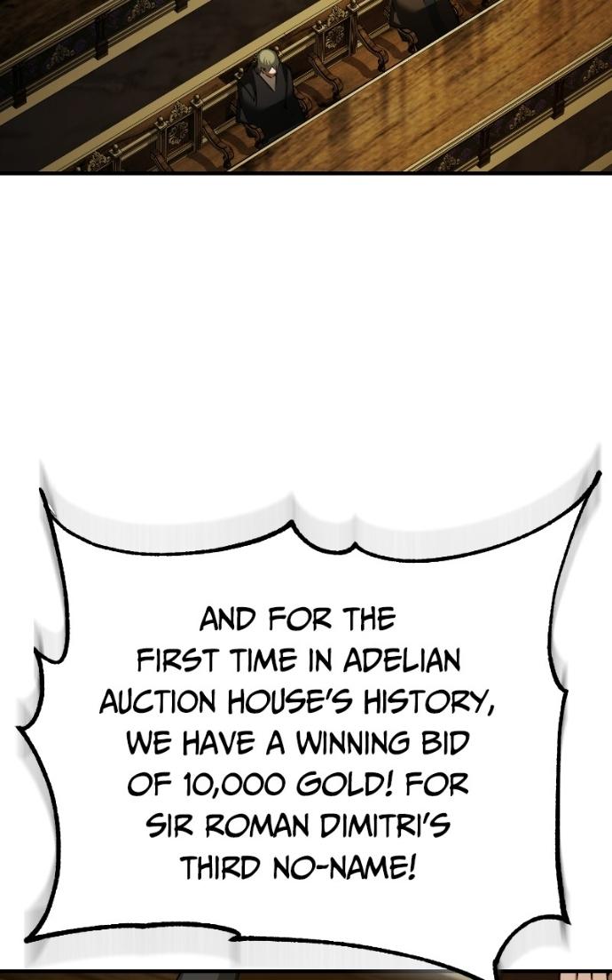Read The Heavenly Demon Cant Live A Normal Life - Chapter 175 - www.descendedfromdivinity.com | Image 82