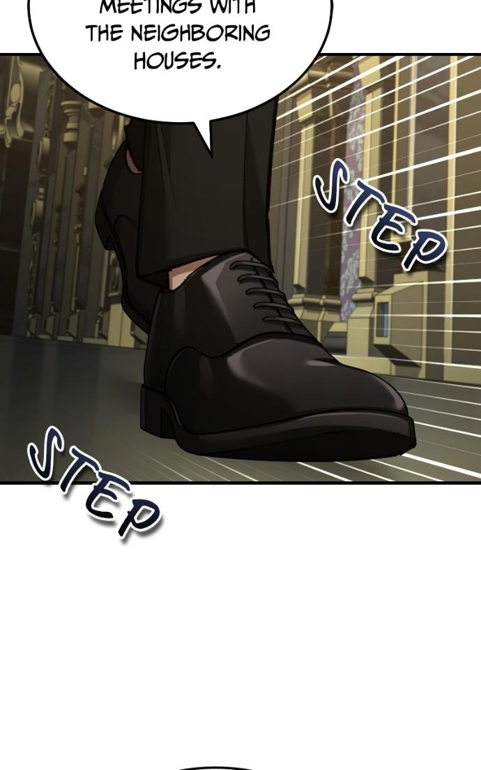 Read The Heavenly Demon Cant Live A Normal Life - Chapter 175 - www.descendedfromdivinity.com | Image 85