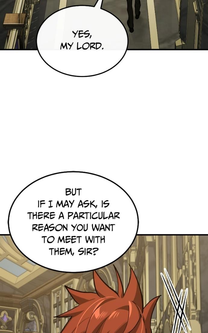 Read The Heavenly Demon Cant Live A Normal Life - Chapter 175 - www.descendedfromdivinity.com | Image 87