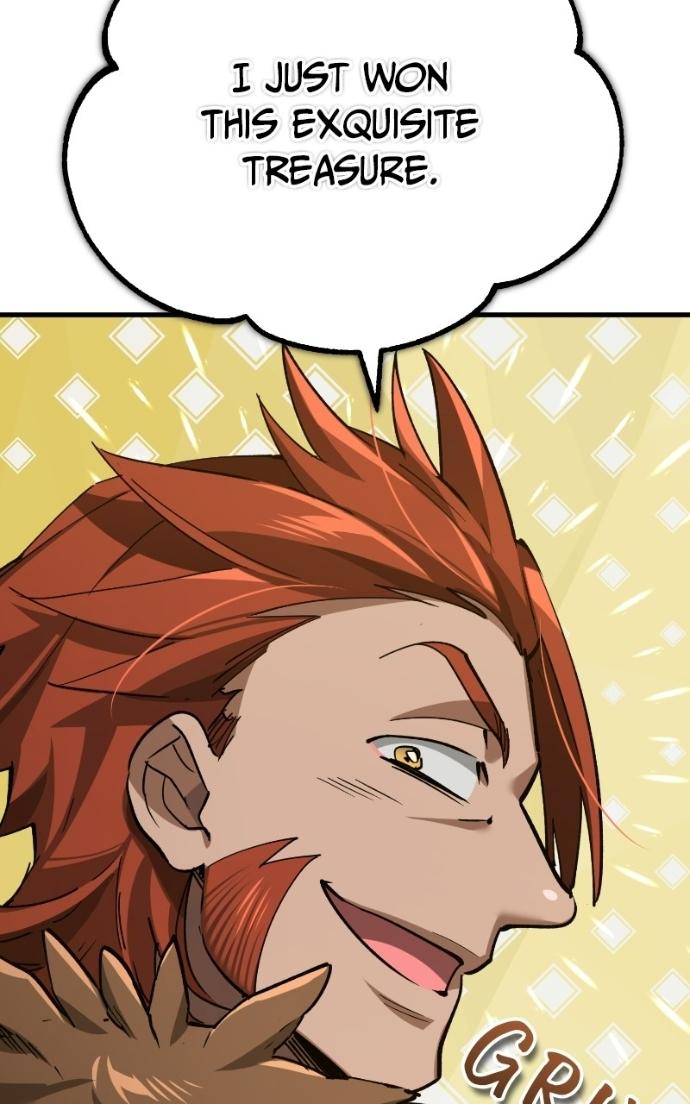 Read The Heavenly Demon Cant Live A Normal Life - Chapter 175 - www.descendedfromdivinity.com | Image 89