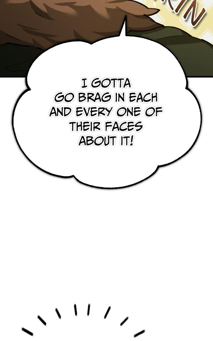 Read The Heavenly Demon Cant Live A Normal Life - Chapter 175 - www.descendedfromdivinity.com | Image 90