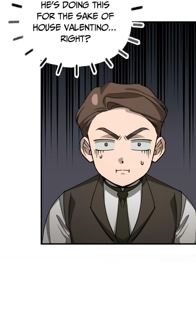 Read The Heavenly Demon Cant Live A Normal Life - Chapter 175 - www.descendedfromdivinity.com | Image 91