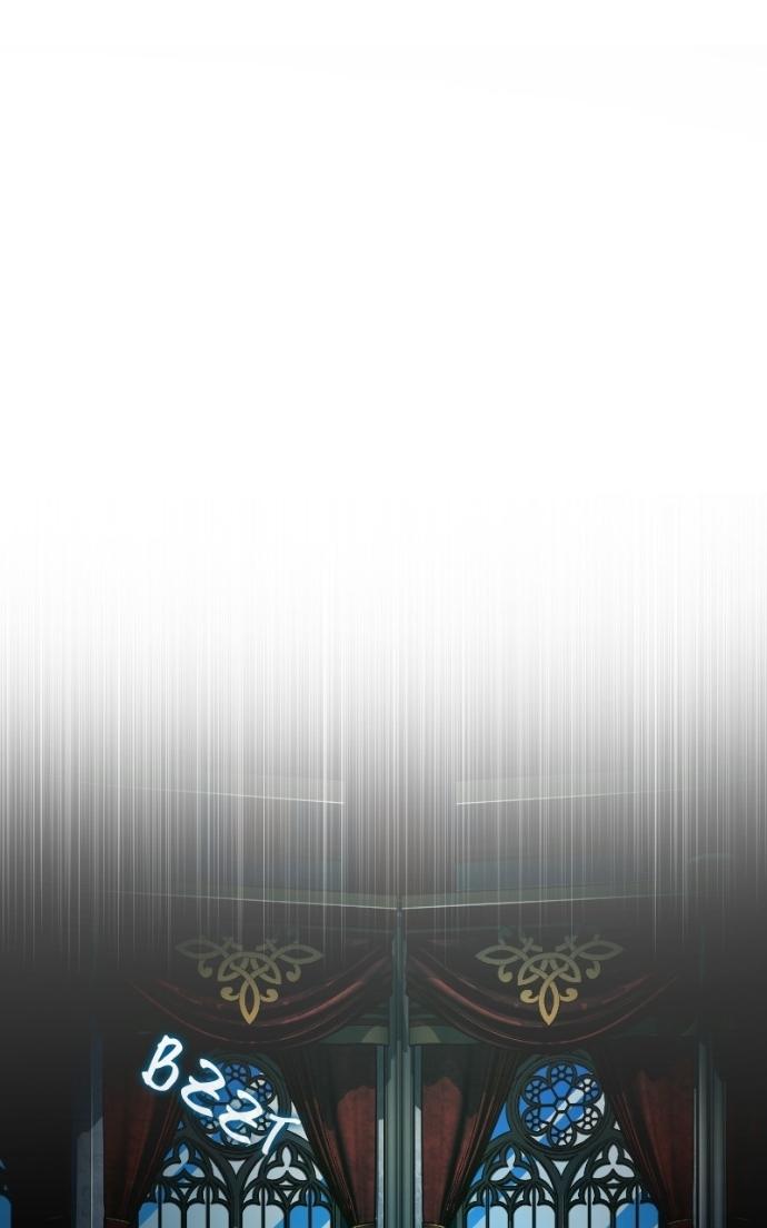 Read The Heavenly Demon Cant Live A Normal Life - Chapter 175 - www.descendedfromdivinity.com | Image 92