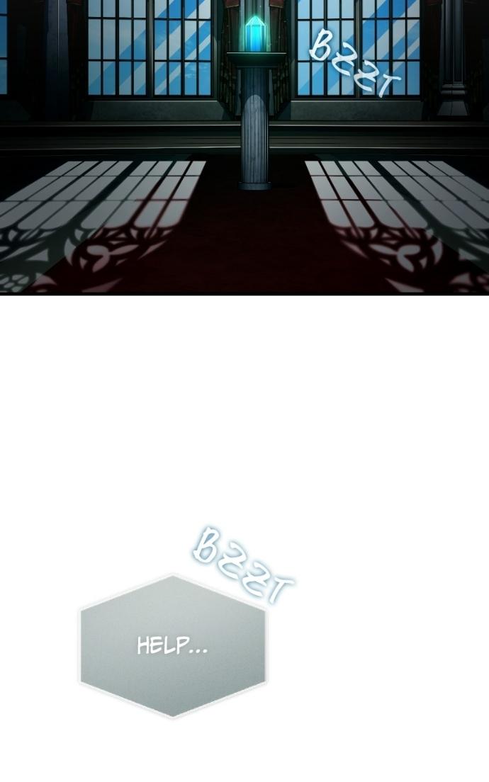 Read The Heavenly Demon Cant Live A Normal Life - Chapter 175 - www.descendedfromdivinity.com | Image 93