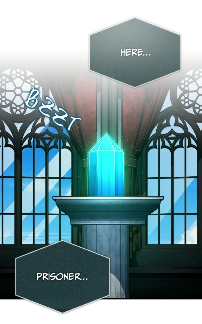 Read The Heavenly Demon Cant Live A Normal Life - Chapter 175 - www.descendedfromdivinity.com | Image 94