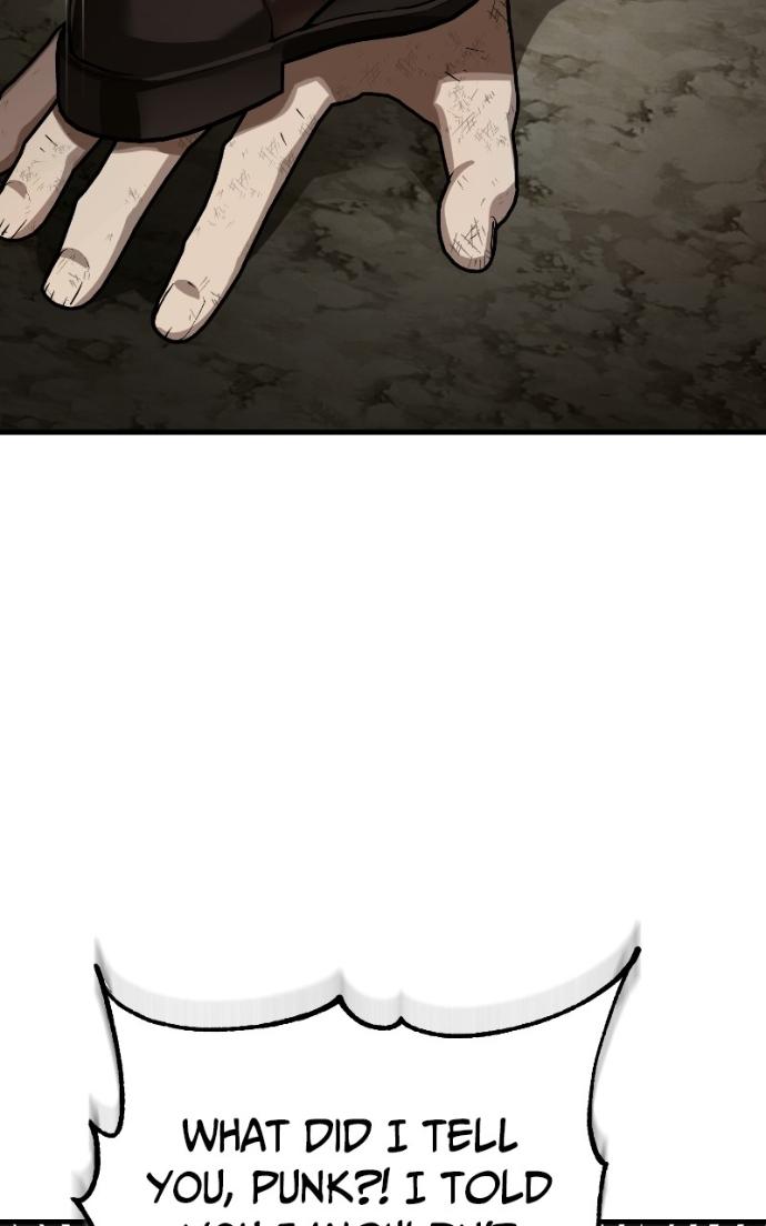 Read The Heavenly Demon Cant Live A Normal Life - Chapter 175 - www.descendedfromdivinity.com | Image 98