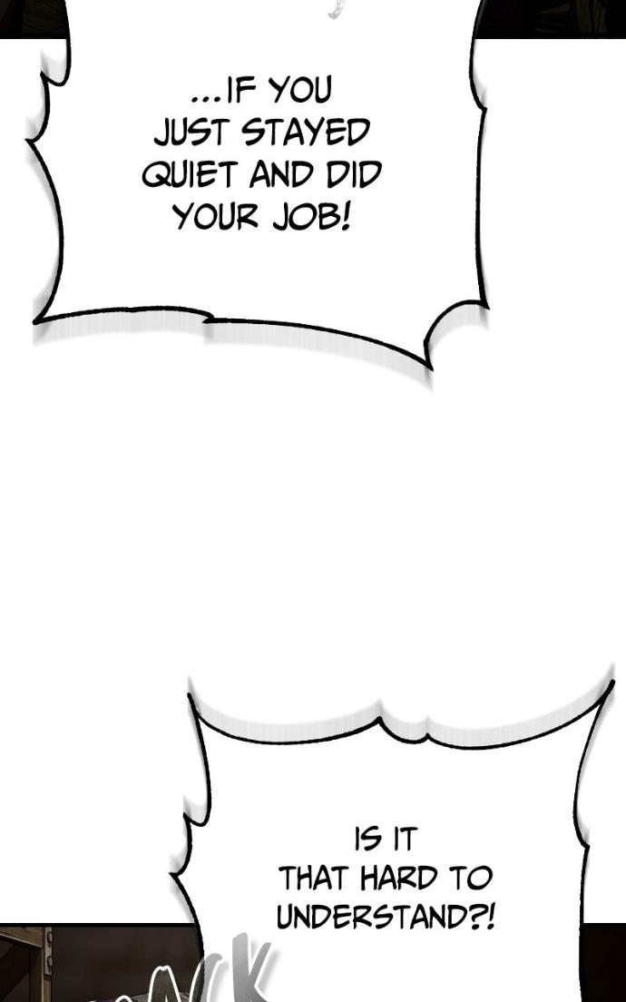 Read The Heavenly Demon Cant Live A Normal Life - Chapter 175 - www.descendedfromdivinity.com | Image 100