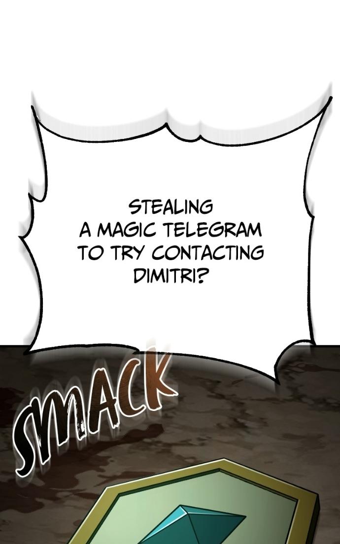 Read The Heavenly Demon Cant Live A Normal Life - Chapter 175 - www.descendedfromdivinity.com | Image 102