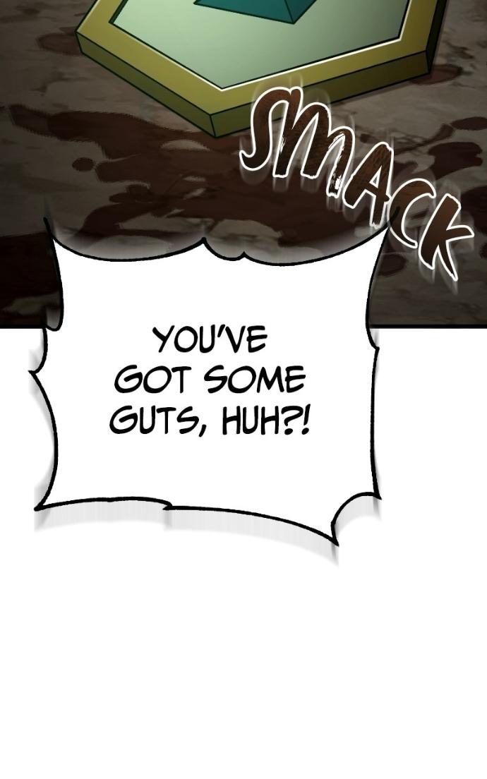 Read The Heavenly Demon Cant Live A Normal Life - Chapter 175 - www.descendedfromdivinity.com | Image 103