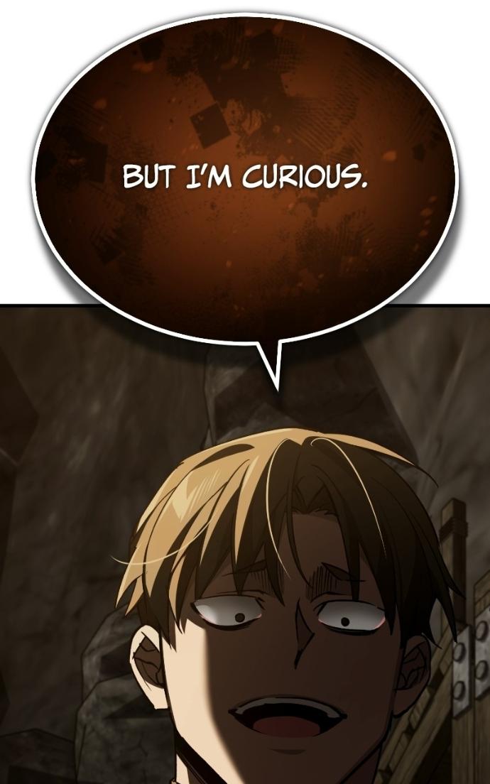 Read The Heavenly Demon Cant Live A Normal Life - Chapter 175 - www.descendedfromdivinity.com | Image 104