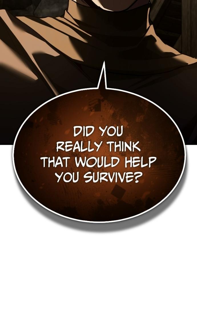 Read The Heavenly Demon Cant Live A Normal Life - Chapter 175 - www.descendedfromdivinity.com | Image 105