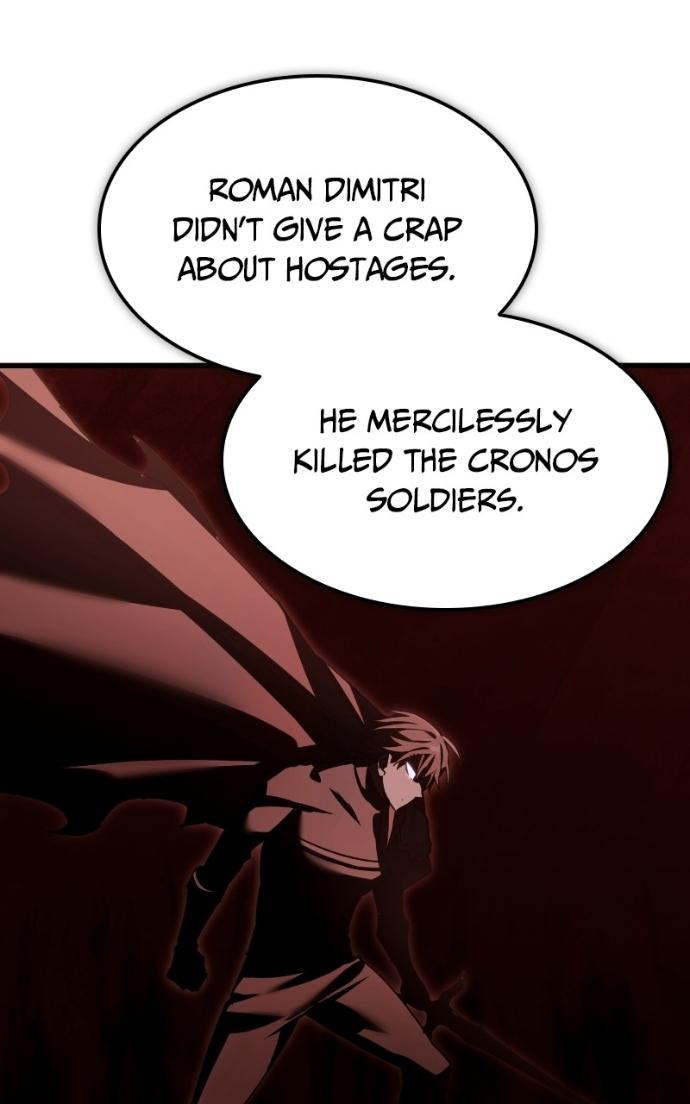 Read The Heavenly Demon Cant Live A Normal Life - Chapter 175 - www.descendedfromdivinity.com | Image 106