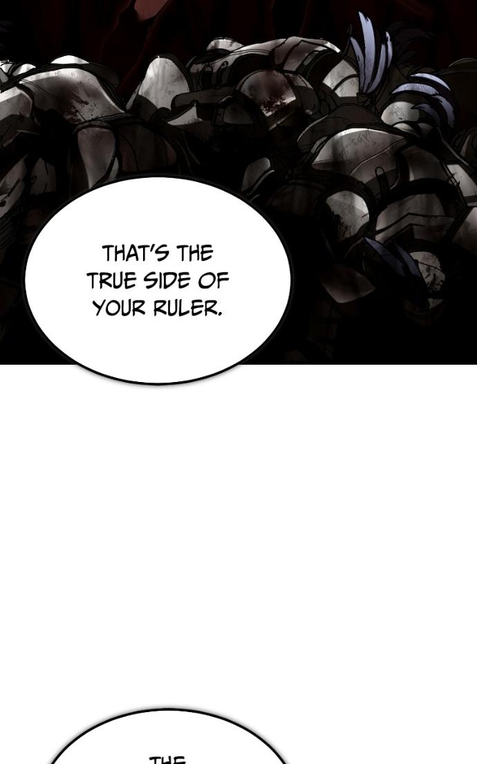 Read The Heavenly Demon Cant Live A Normal Life - Chapter 175 - www.descendedfromdivinity.com | Image 107