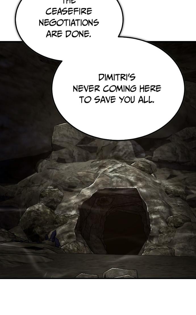 Read The Heavenly Demon Cant Live A Normal Life - Chapter 175 - www.descendedfromdivinity.com | Image 108