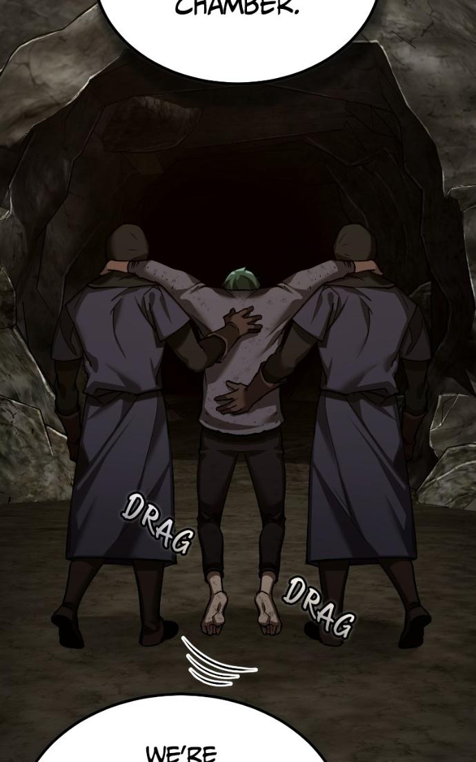 Read The Heavenly Demon Cant Live A Normal Life - Chapter 175 - www.descendedfromdivinity.com | Image 112