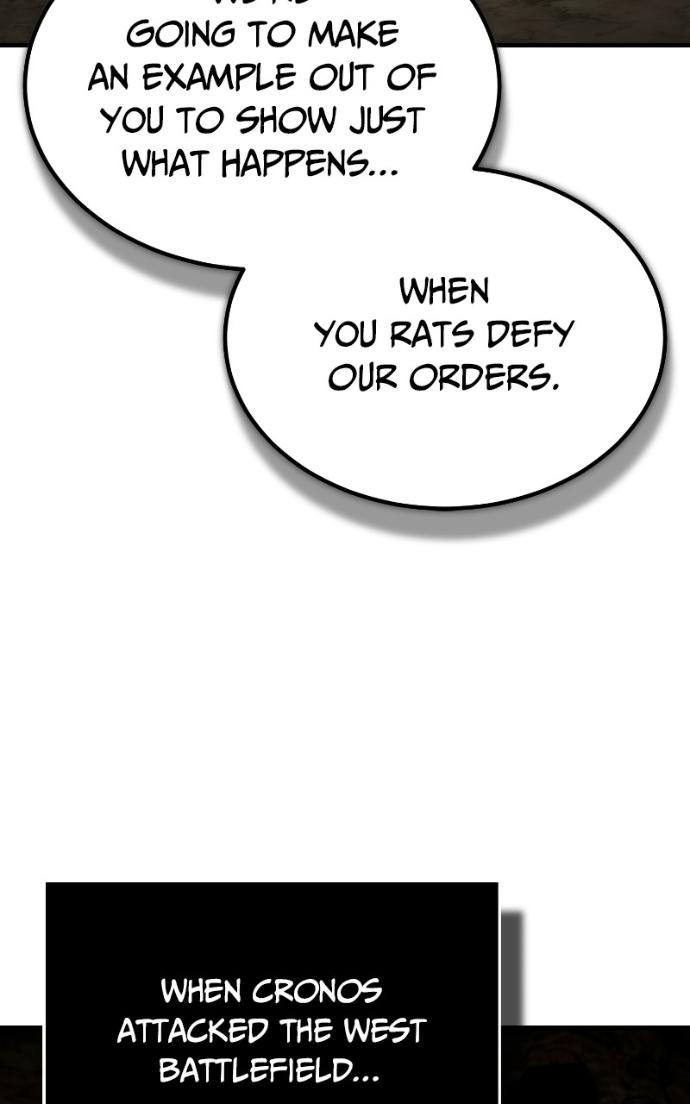 Read The Heavenly Demon Cant Live A Normal Life - Chapter 175 - www.descendedfromdivinity.com | Image 113