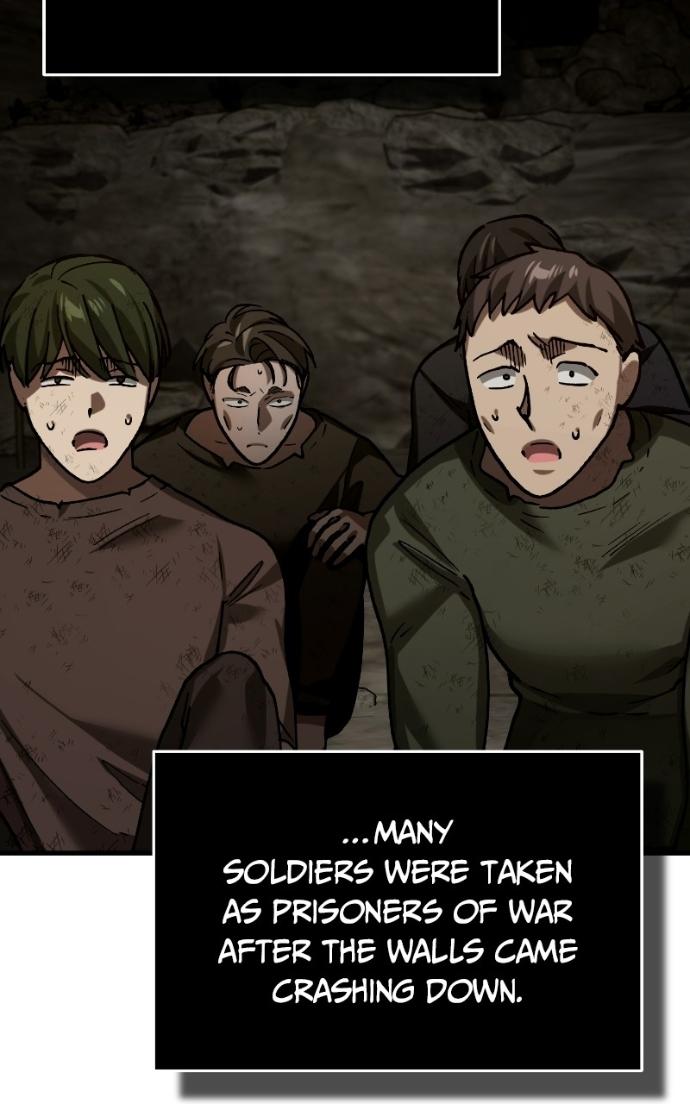 Read The Heavenly Demon Cant Live A Normal Life - Chapter 175 - www.descendedfromdivinity.com | Image 114