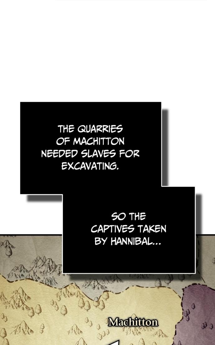 Read The Heavenly Demon Cant Live A Normal Life - Chapter 175 - www.descendedfromdivinity.com | Image 115