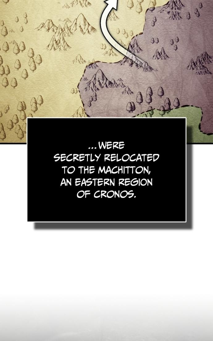 Read The Heavenly Demon Cant Live A Normal Life - Chapter 175 - www.descendedfromdivinity.com | Image 116